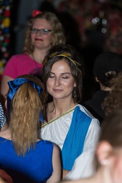 Bild 1026 - Latuff Wiemersdorf